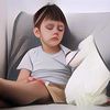 Tak Hanya Mental Health Anak yang Orangtuanya Bercerai Berpotensi Alami Stroke Lebih Tinggi