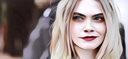 5 Artis Ini Akui Pernah Melakukan Hubungan Seks Di Tempat Liar, John Legend Pernah Di Kampanye Barack Obama