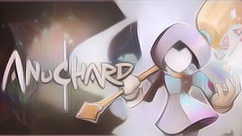 Deretan Game Indonesia yang Akan Hadir di Steam