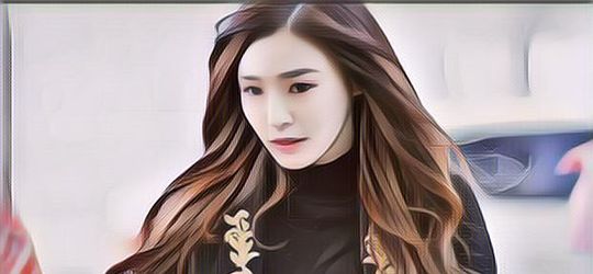 Karir Para Penyanyi Ini Hampir Berakhir karena Kehilangan Suara, Akhirnya Jalani Operasi dan Kini Bisa Bernyanyi Lagi