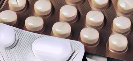 Kebanyakan Konsumsi Vitamin C Menyebabkan Gangguan Pada Menstruasi? Benarkah Demikian?