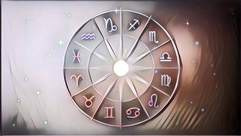 Ramalan Zodiak  Rabu 9 Februari 2022, Gemini Lagi Banyak Pengeluaran