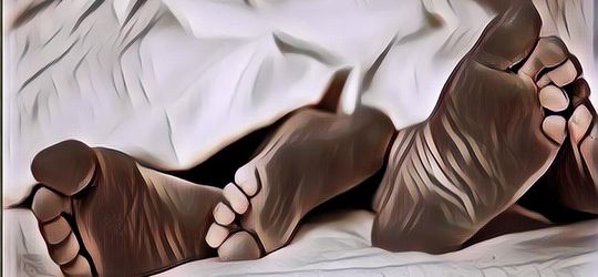 Wisata Seks Halal di Puncak Bogor Digemari Turis Arab, Wanita Berstatus Janda yang Paling Diincar