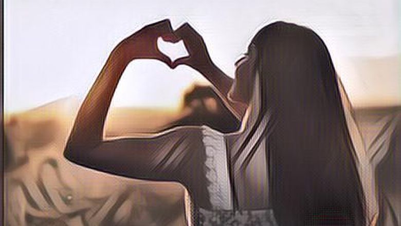 Perempuan Wajib Tahu! Ini 3 Manfaat Menerapkan Self Love