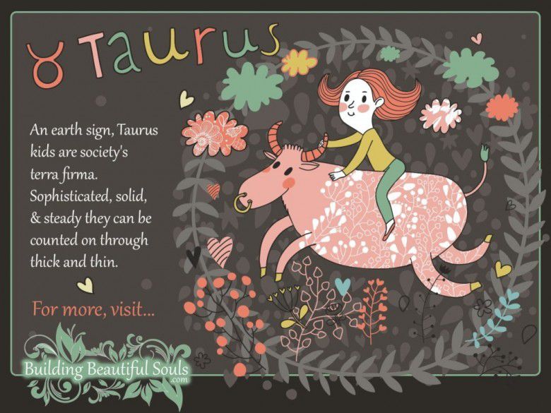 Taurus