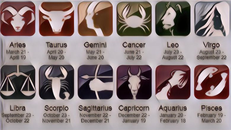 Kumpulan Zodiak yang Melahirkan Banyak Orang Cerdas, Kamu Termasuk Nggak?