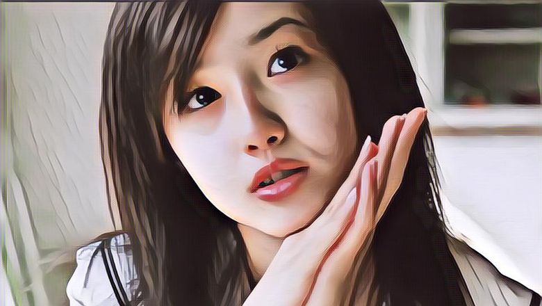 Hada Labo Untuk Kulit Berminyak, Dan Beberapa Jenisnya, Perhatiin Girls