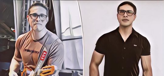 Mengenaskan, Penyanyi Brazil Ini Meninggal Mendadak Usai Kesetrum di Panggung