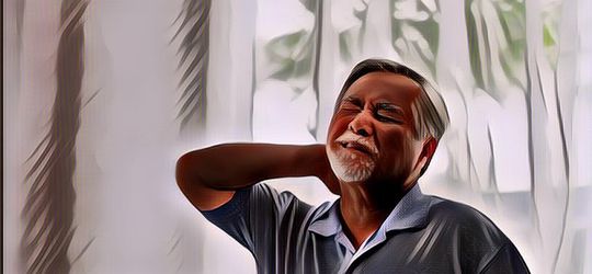 Jangan Anggap Sepele! Berikut Gejala Stroke Ringan yang Harus Segera Dapat Penanganan