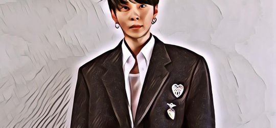 Isu Pacaran Sama HyunA Heboh, Keterlibatan Junhyung Dalam Skandal Burning Sun Ikut Dibahas Lagi