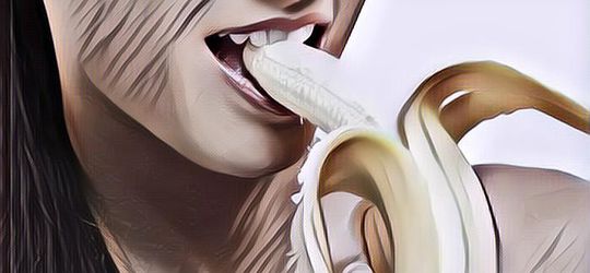 5 Manfaat Makan Pisang yang Gak Banyak Orang Tahu, Ternyata Sesuper Itu!