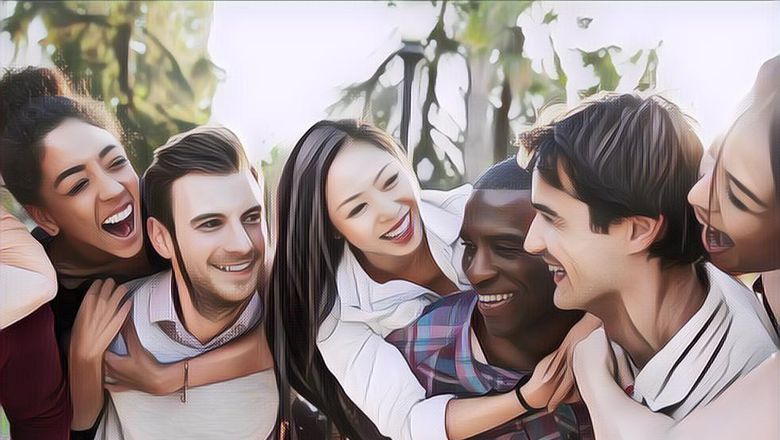 Jadi Rebutan Banyak Orang, 5 Zodiak Ini Terkenal Punya Kepribadian Sempurna Yang Diidamkan