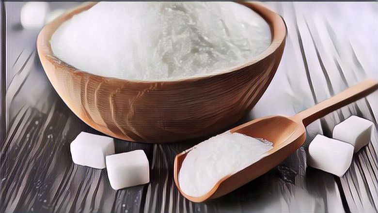 Kenali 7 Tanda Kelebihan Gula di Tubuhmu, Supaya Kamu Terhindar dari Penyakit Diabetes