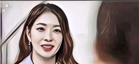 Penampilan BoA di Drama “Marry My Husband” Bikin Rating  Melonjak Tajam