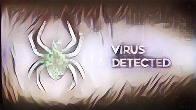 Awas Jangan Sering Pakai Software Bajakan Untuk Perangkat, Ini Akibatnya