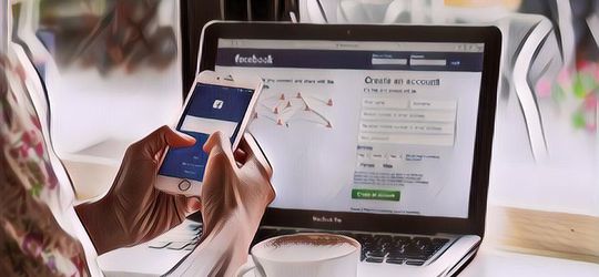 Facebook Kian Mengetatkan Aturan untuk Para Penggunanya