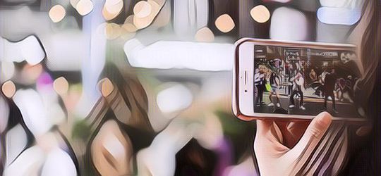 Sebenarnya, Apa Sih Beda Influencer dan Content Creator?