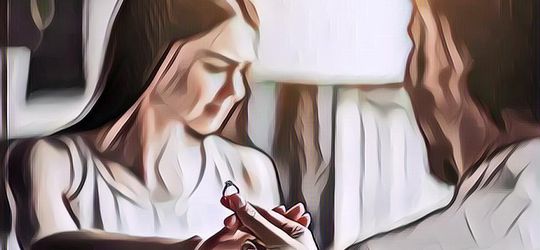 Red Flag Buat yang Sedang Cari Jodoh, Berikut 6 Zodiak yang Sulit Komitmen dan Punya Hubungan Serius