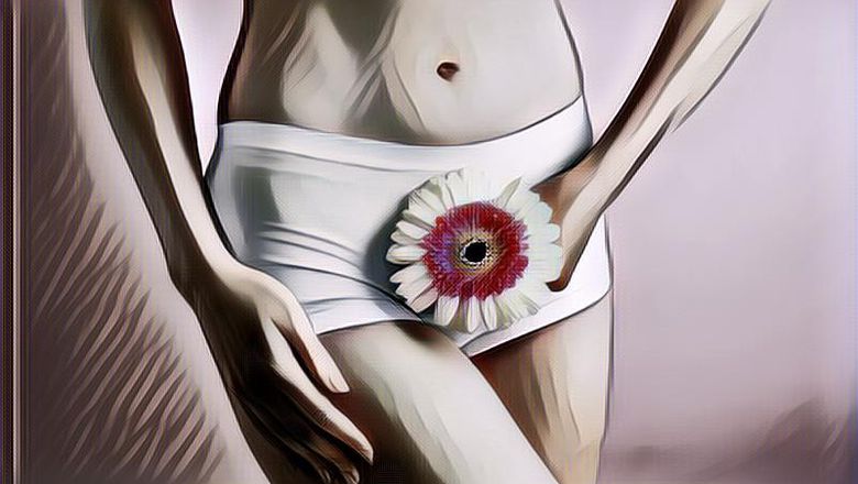 Jangan Khawatir Bun! Berikut 5 Cara untuk Kencangkan Kembali Otot Vagina yang Mungkin Mengendur Abis Lahiran Normal