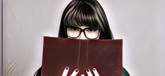 4 Mindset yang Bikin Menyesal Seumur Hidup, Jangan Ditiru Ya!