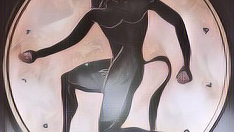 Ajian Lembu Sekilan yang Melegenda, Begini Syaratnya