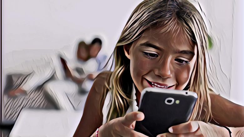 Ini Solusinya Ketika Anak Terpapar Video Syur Mirip Artis