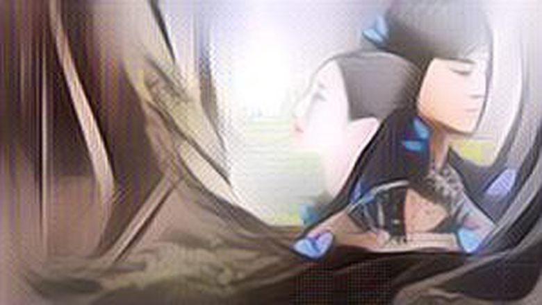 Rekomendasi Drakor yang Bahas Tentang Kesehatan Mental