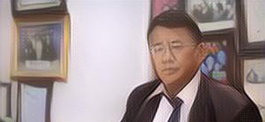 Hotman Paris dan Pengacara-Pengacara Artis Lainnya yang Punya Bayaran Termahal, Berapa Ya Sekali Nangani Kasus?