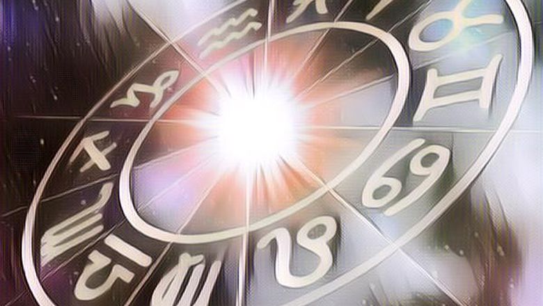 Ramalan Zodiak 20 September 2019, Aib Gemini Bakal Bocor Nih