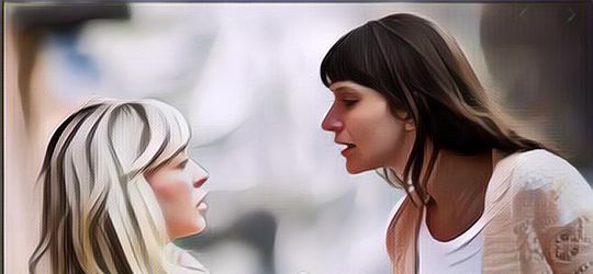 Punya Pertemanan yang Toxic? Hati-hati dengan 3 Dampaknya Guys, Berbahaya!