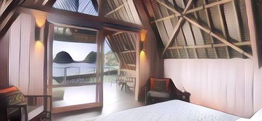 Jenis-Jenis Penginapan dan Perbedaannya, Jangan Sampai Salah Pesan!