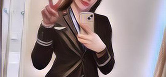 Isi Surat Wasiat Pramugari yang Bunuh Diri, Terungkap Alasan Akhiri Hidup