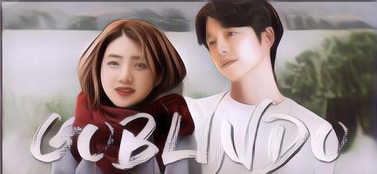 7 Drakor Bulan Ini, September Korea Milik Kita Bersama