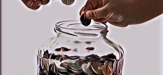 Hidup Hemat atau Hidup Pelit Nih? Hati-hati Ya, Keduanya Beda Tipis!