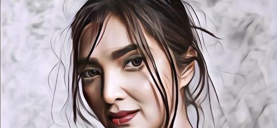 Ini Kronologi saat Ashanty Terpapar Virus Covid-19, Sempat Sesak Napas hingga Menggigil