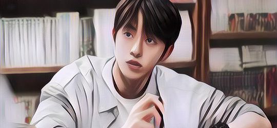 Aktor "Twenty Five Twenty One" Nam Joo Hyuk Diterpa Rumor Perundungan, Pihak Agensi Buka Suara