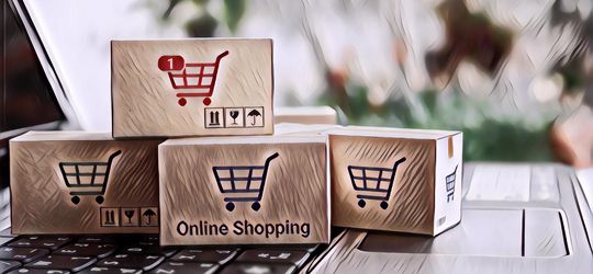 Waspada Penipuan! Berikut 5 Ciri Online Shop Abal-Abal yang Patut Kamu Perhatikan