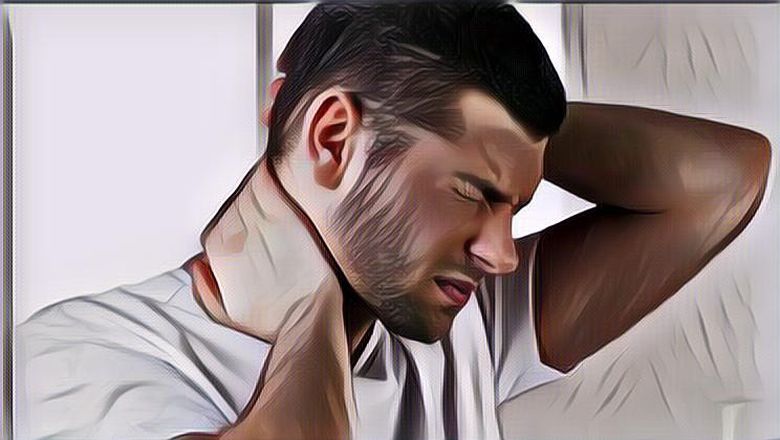 Kenali Sebelum Terlambat, Ini 4 Tanda Kolesterol Naik Saat Puasa