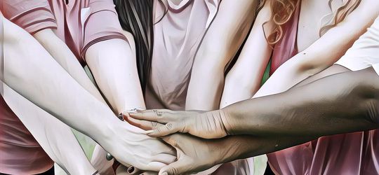 4 Jenis Kanker yang Paling Banyak Menyerang Wanita