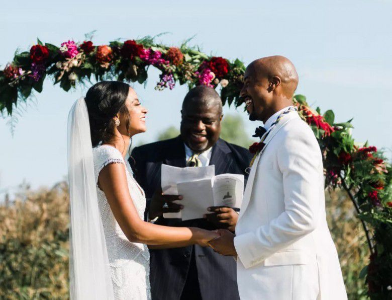 5. Lebih fokus pada pasangan