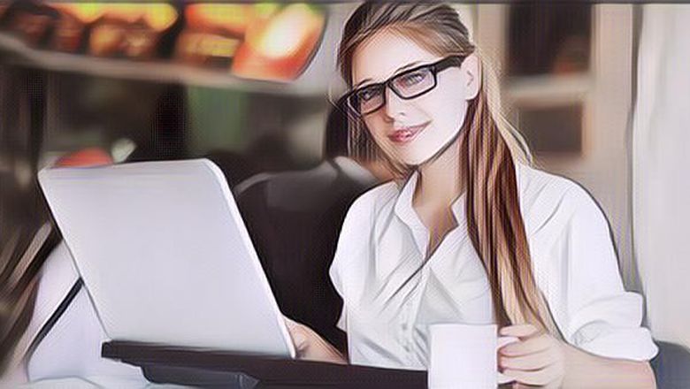 Perbedaan Wanita Dewasa dan Kekanak-Kanakan dalam Memandang Cinta, Kamu Masuk yang Mana Nih?