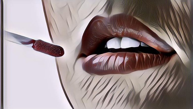 5 Tips Lipstik Tahan Lama Anti Luntur, Tetap Syantik dan ON Bahkan Setelah Makan dan Minum