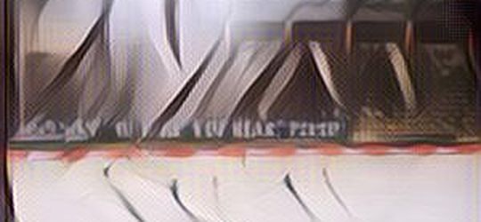 Antusiasme Bobotoh Tinggi, 21 Ribu Lebih Tiket Persib vs Madura United Ludes Terjual