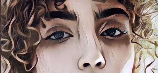 Resep Perawatan Madu untuk Kulit Cantik yang Bisa Kamu Buat Di Rumah