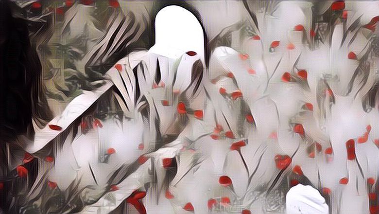 Bikin Geger, Ternyata Jasad 4 Jenazah Orang Indonesia Ini Tidak Hancur Dari Puluhan Tahun Lalu