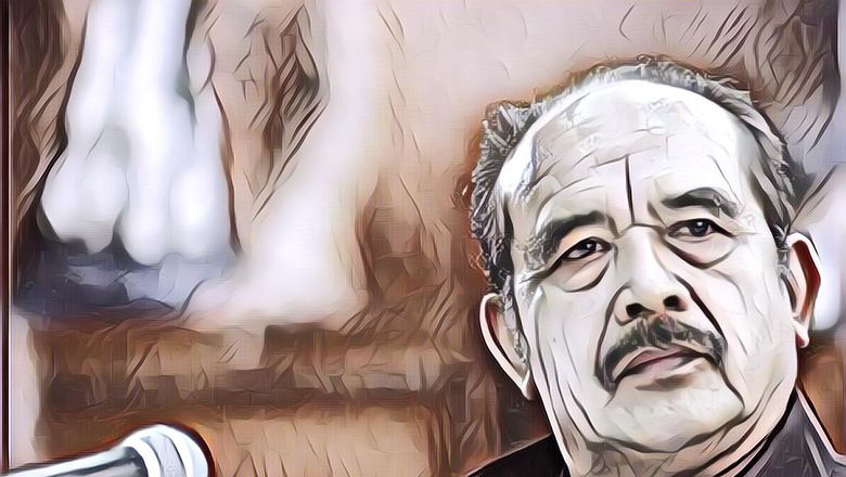 Nabi Palsu di Indonesia Sejauh Ini Ada 6 yang Tercatat, Apa Bakal Muncul Lagi Lainnya?