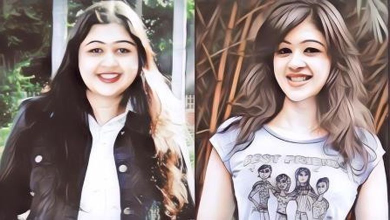 Cara Mengurangi Lemak Wajah Secara Alami: 7 Tips Yang Efektif