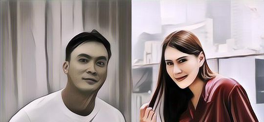 Ternyata Perselingkuhan Gak Selalu Buruk! Berikut 3 Sisi Positif dari Perselingkuhan yang Jarang Disadari