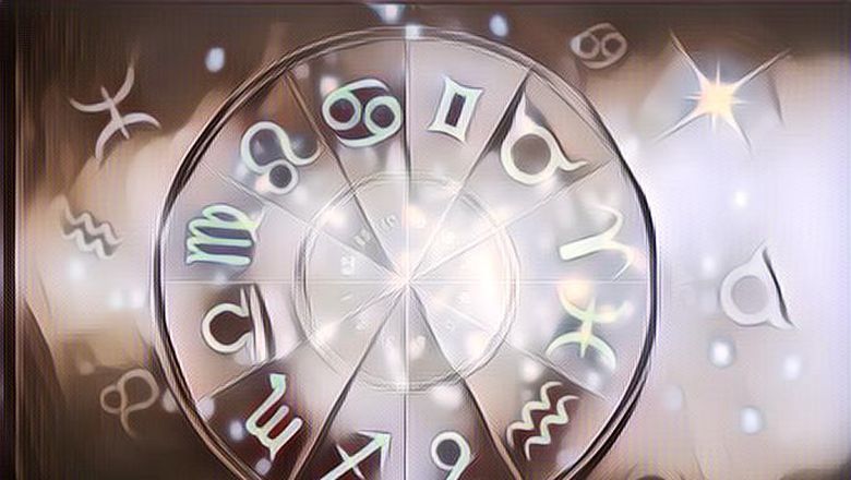 Ramalan Zodiak Harian 5 Mei: Virgo Lagi Banyak Keberuntungan Lho