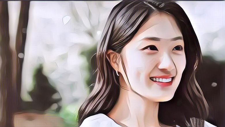 Kim Hye Yoon Mungkin Akan Jadi Pemeran Utama Baru dalam Drama "Good Partner" Season 2